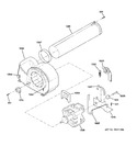 Diagram for 4 - Motor