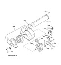 Diagram for 4 - Motor