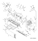 Diagram for 5 - Unit Parts