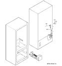 Diagram for 3 - Water System