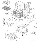 Diagram for 3 - Body Parts