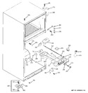 Diagram for 4 - Fresh Food Section