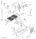 Diagram for 6 - Unit Parts