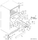 Diagram for 4 - Fresh Food Section