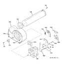 Diagram for 4 - Motor