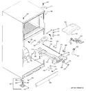 Diagram for 4 - Fresh Food Section