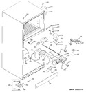 Diagram for 4 - Fresh Food Section