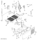 Diagram for 6 - Unit Parts