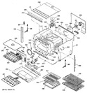 Diagram for 2 - Body Parts