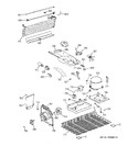 Diagram for 3 - Unit Parts