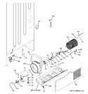 Diagram for 7 - Machine Compartment