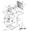 Diagram for 5 - Unit Parts