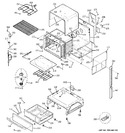 Diagram for 3 - Body Parts