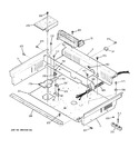 Diagram for 6 - Cooling Fan