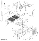 Diagram for 6 - Unit Parts