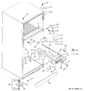 Diagram for 4 - Fresh Food Section