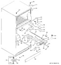 Diagram for 4 - Fresh Food Section