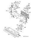 Diagram for 3 - Chassis Assembly