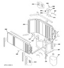 Diagram for 4 - Unit Parts