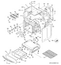 Diagram for 3 - Body Parts