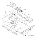 Diagram for 7 - Cooling Fan