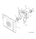 Diagram for 6 - Convection Fan