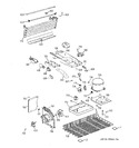 Diagram for 3 - Unit Parts