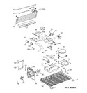 Diagram for 3 - Unit Parts