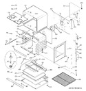 Diagram for 2 - Body Parts