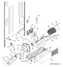 Diagram for 7 - Machine Compartment