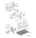 Diagram for 3 - Unit Parts