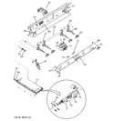 Diagram for 2 - Manifold Assembly