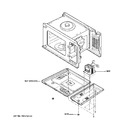 Diagram for 6 - Interior Parts (2)