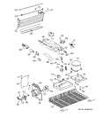 Diagram for 3 - Unit Parts