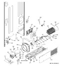 Diagram for 7 - Machine Compartment