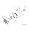 Diagram for 6 - Convection Fan