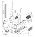 Diagram for 8 - Machine Compartment