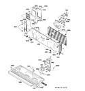 Diagram for 3 - Chassis Assembly