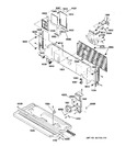 Diagram for 3 - Chassis Assembly