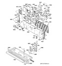 Diagram for 3 - Chassis Assembly