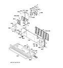 Diagram for 3 - Chassis Assembly