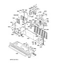 Diagram for 3 - Chassis Assembly