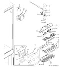 Diagram for 5 - Fresh Food Section