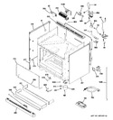 Diagram for 4 - Body Parts