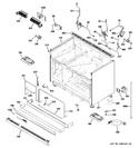 Diagram for 6 - Body Parts