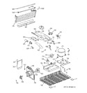 Diagram for 3 - Unit Parts