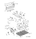 Diagram for 3 - Unit Parts