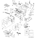 Diagram for 1 - Microwave