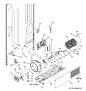 Diagram for 7 - Machine Compartment