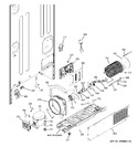 Diagram for 7 - Machine Compartment